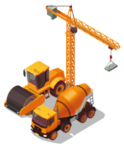 Industrial