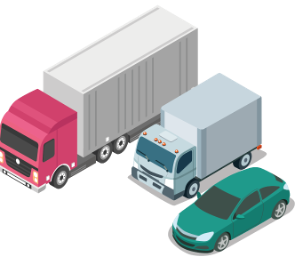 Transporte