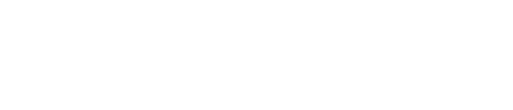 SB Financial Leasing
